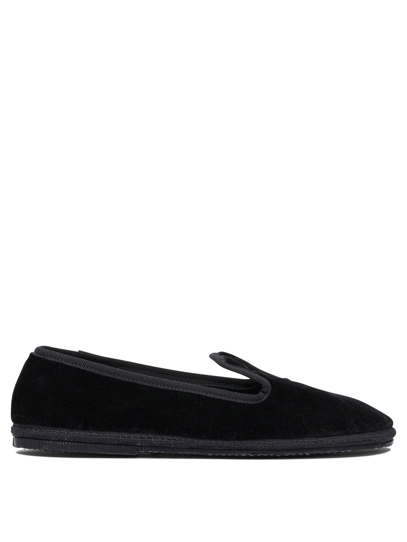 [Sentier di Segantin Roberta] Loafer FW25 PRINCIPENERO