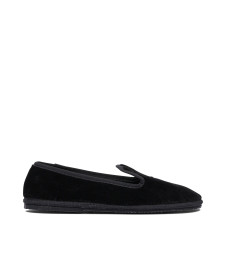 [Sentier di Segantin Roberta] Loafer FW25 PRINCIPENERO