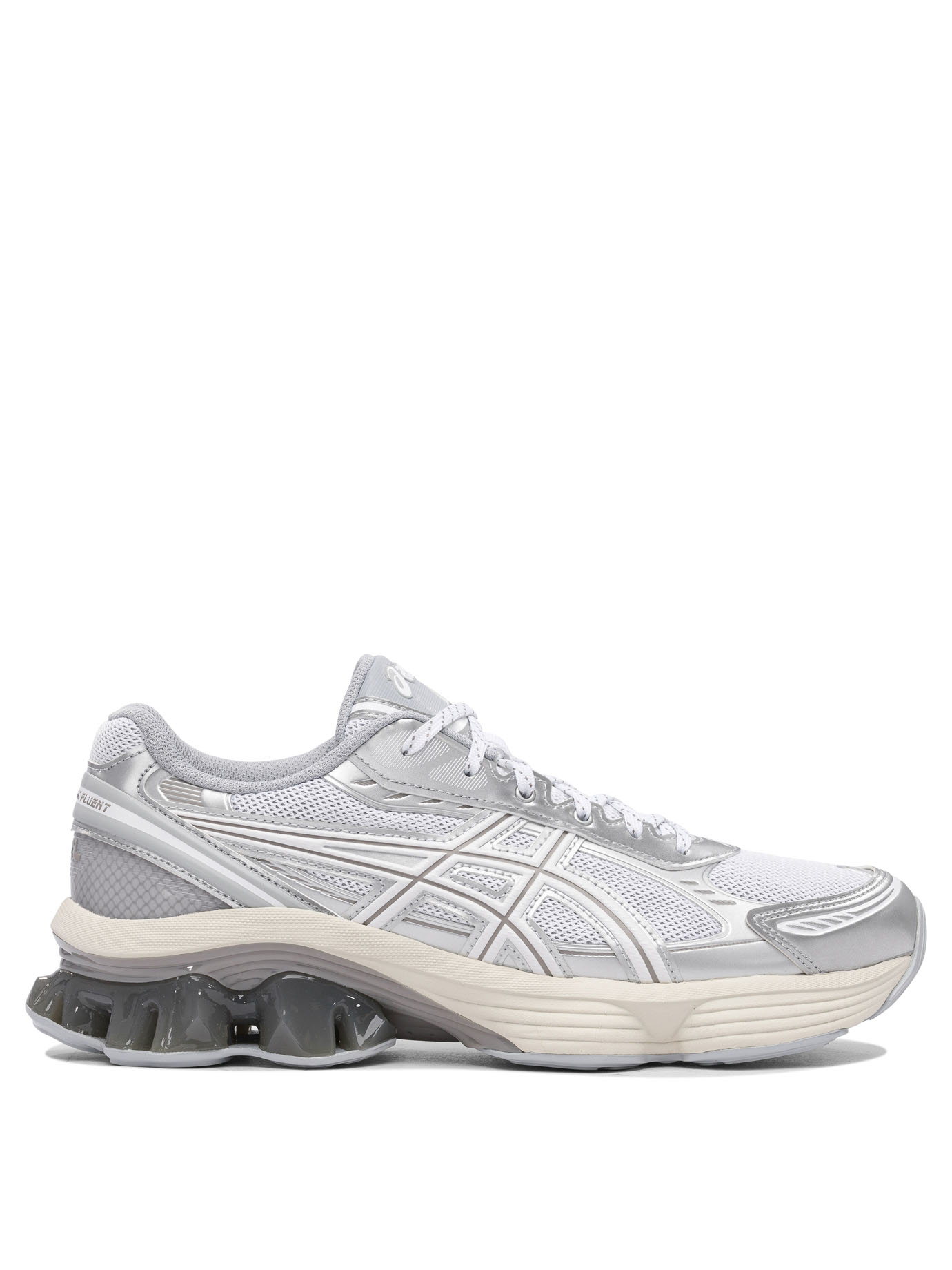 [Asics] Sneakers SS25 1203A591101