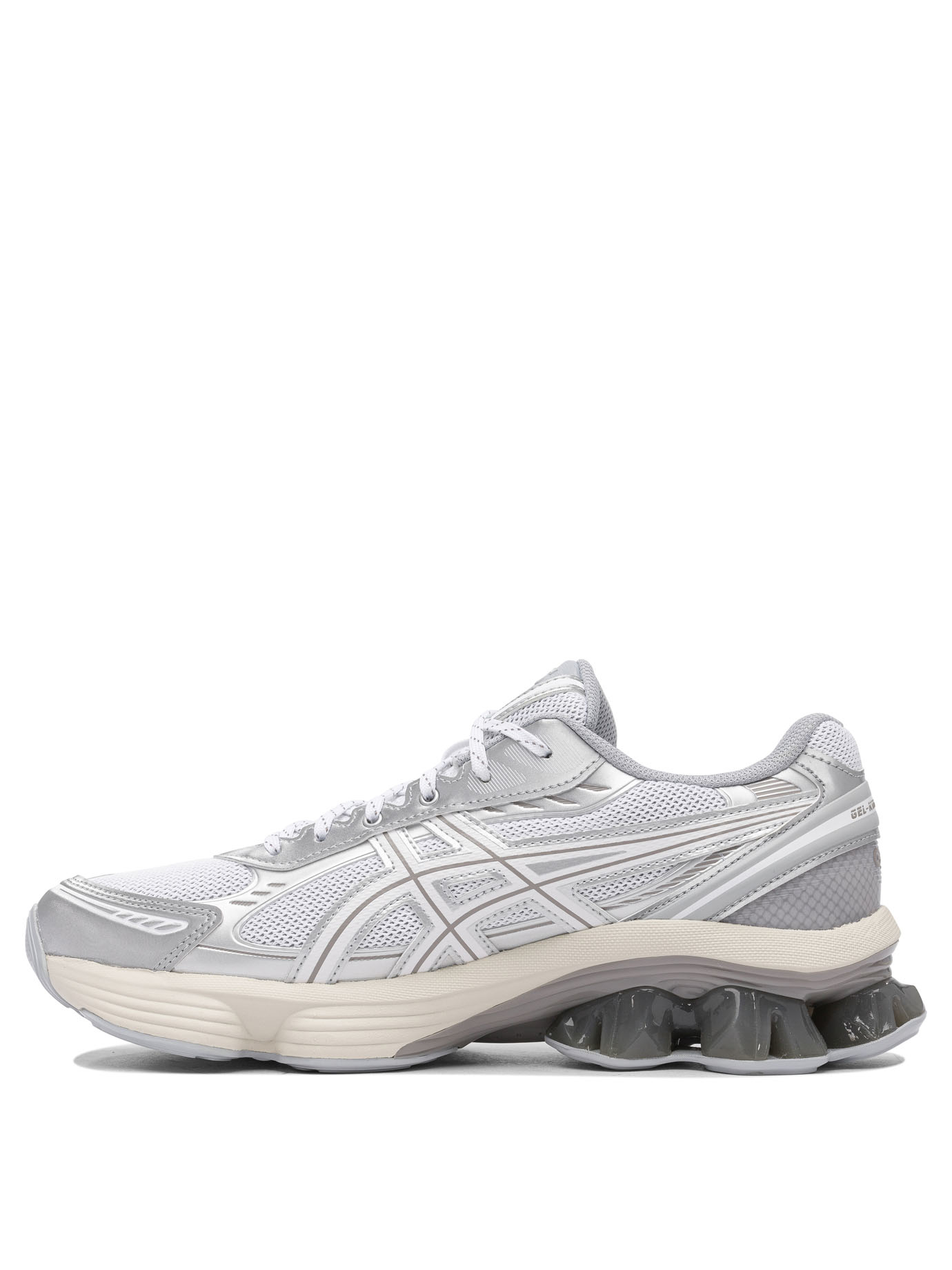 [Asics] Sneakers SS25 1203A591101