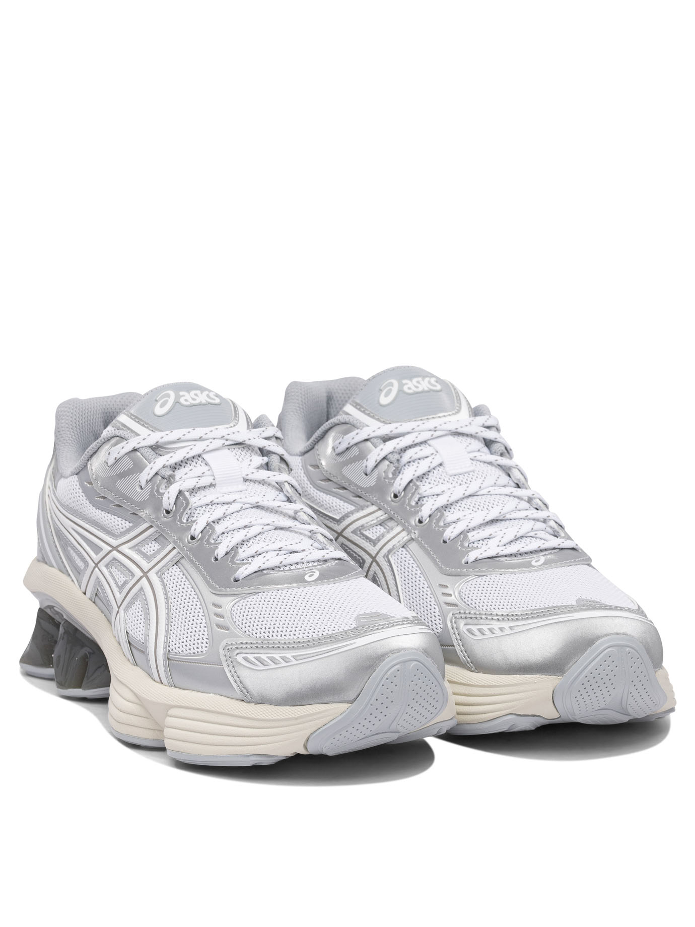 [Asics] Sneakers SS25 1203A591101