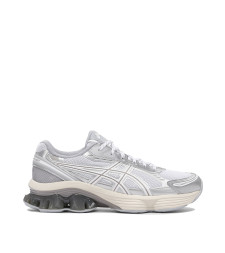 [Asics] Sneakers SS25 1203A591101