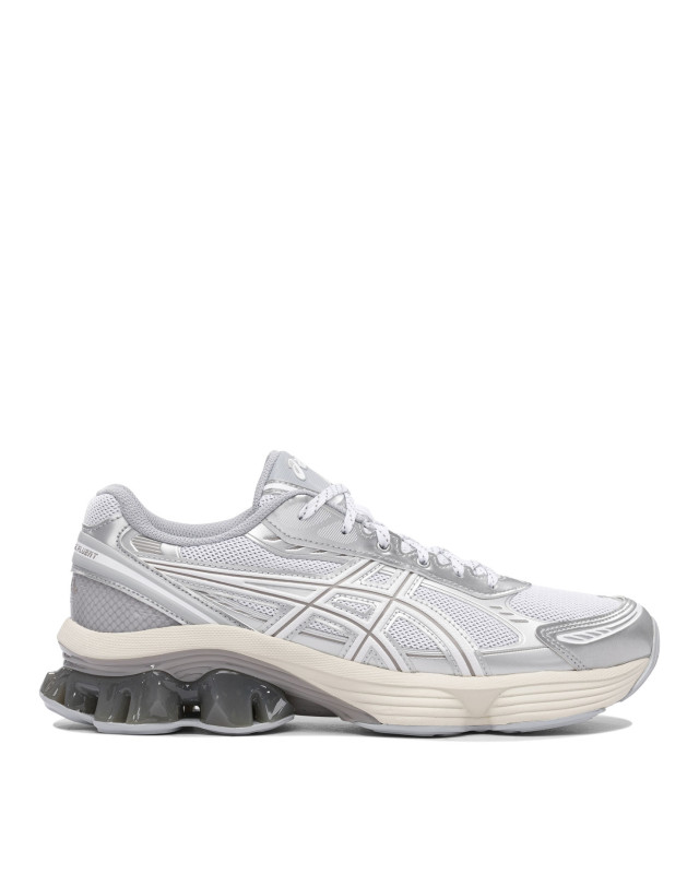 [Asics] Sneakers SS25 1203A591101