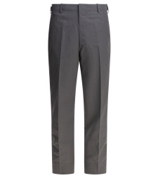 [Kaptain Sunshine] Trousers SS25 KS25SPT05TOP GREY