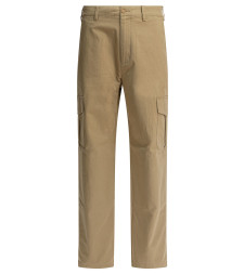 [VINCE] Trousers FW25 M08162755388BLW
