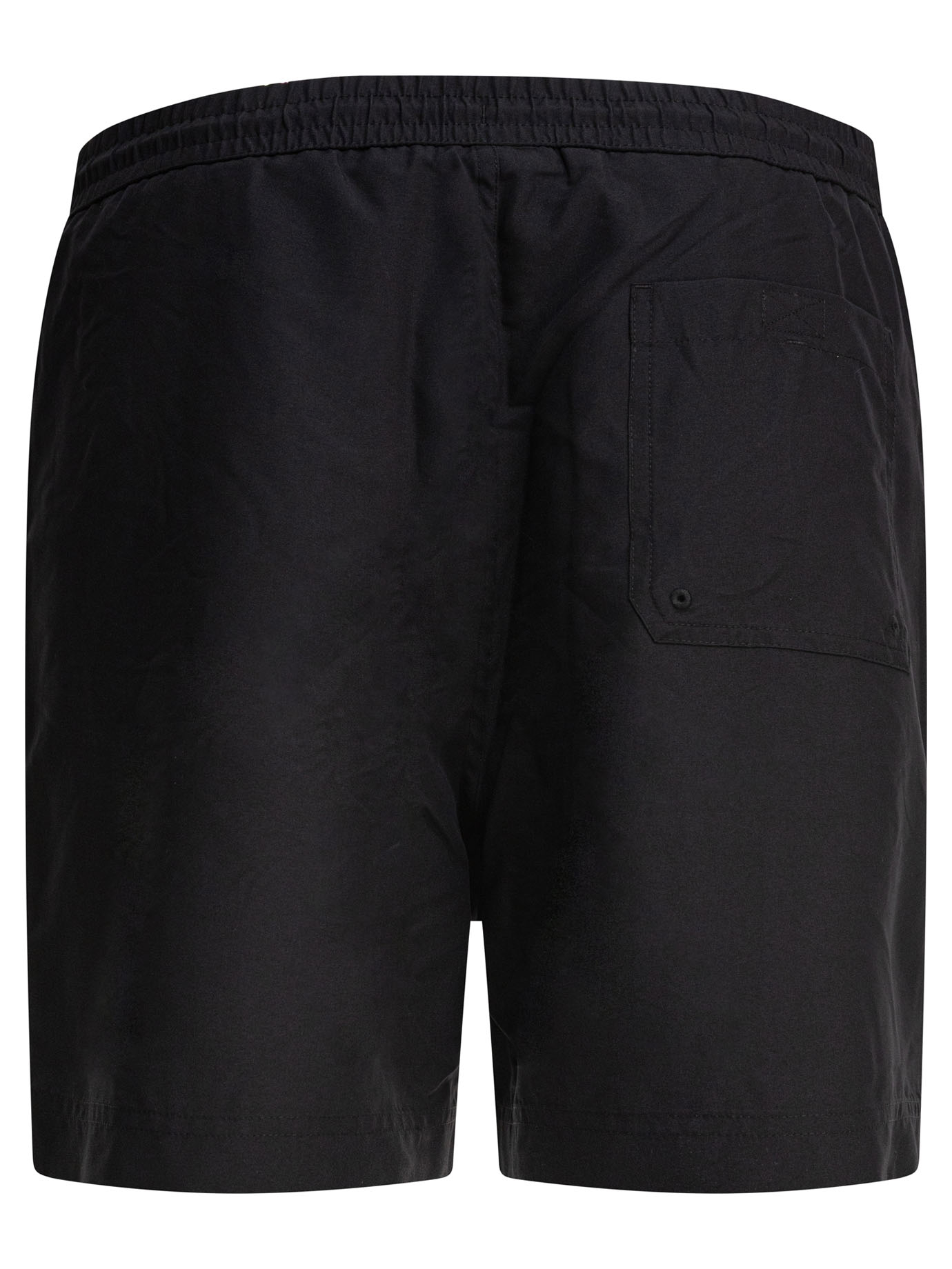 [CARHARTT WIP] Swim Pants SS25 I03506200F.XX