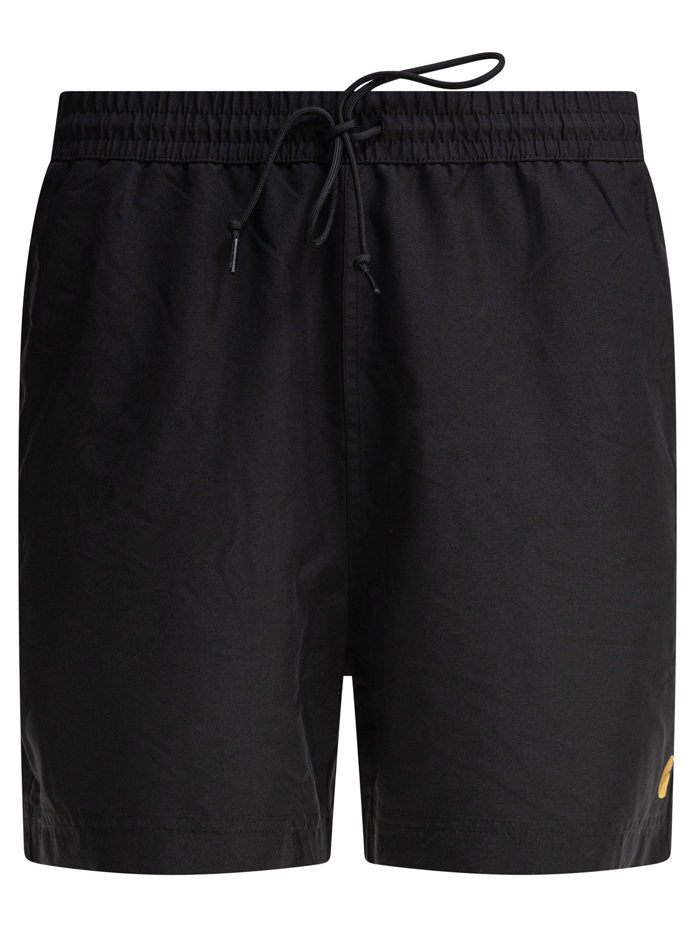 [CARHARTT WIP] Swim Pants SS25 I03506200F.XX