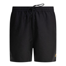 [CARHARTT WIP] Swim Pants SS25 I03506200F.XX
