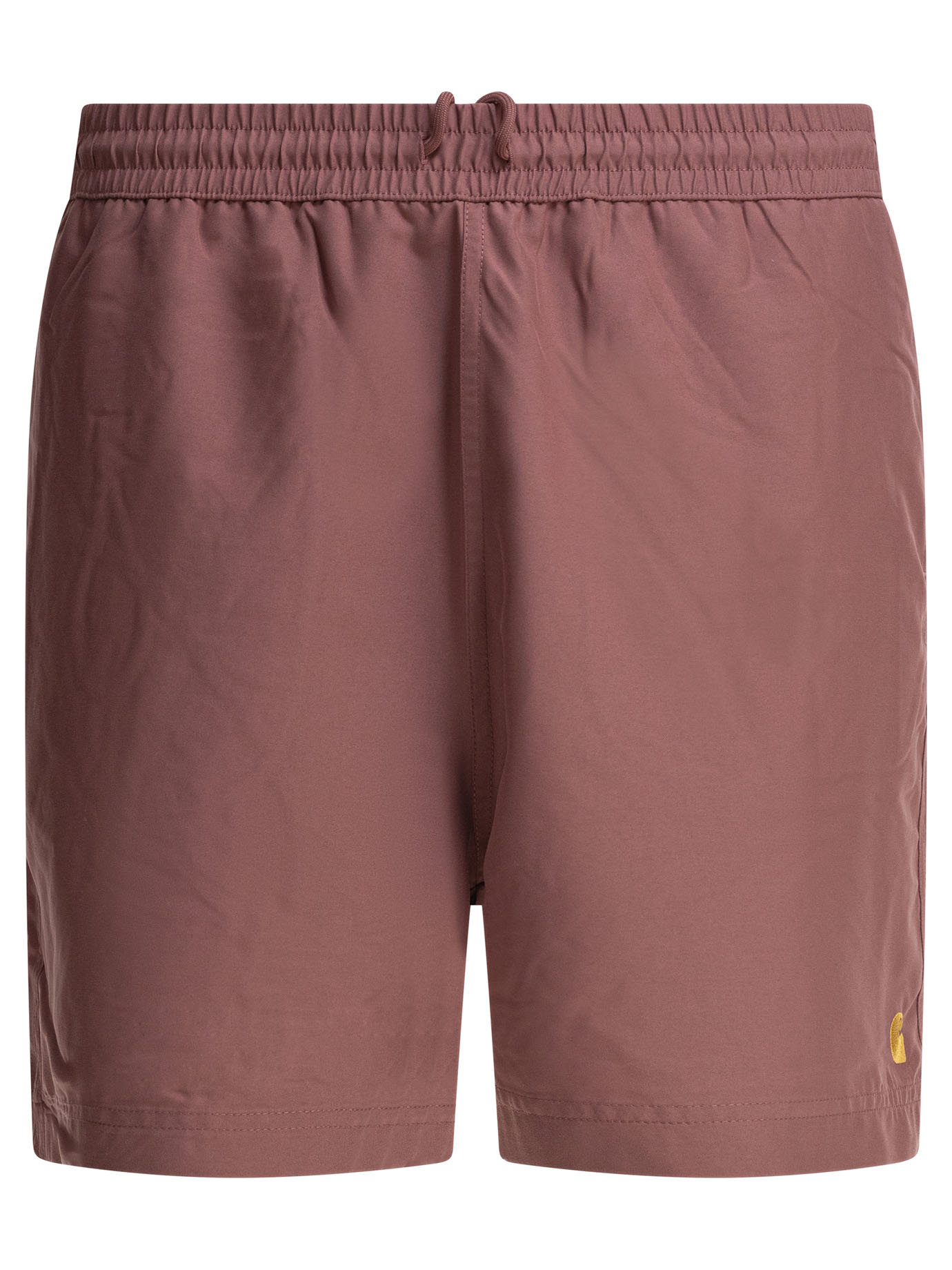 [CARHARTT WIP] Swim Pants SS25 I0350622Q7.XX