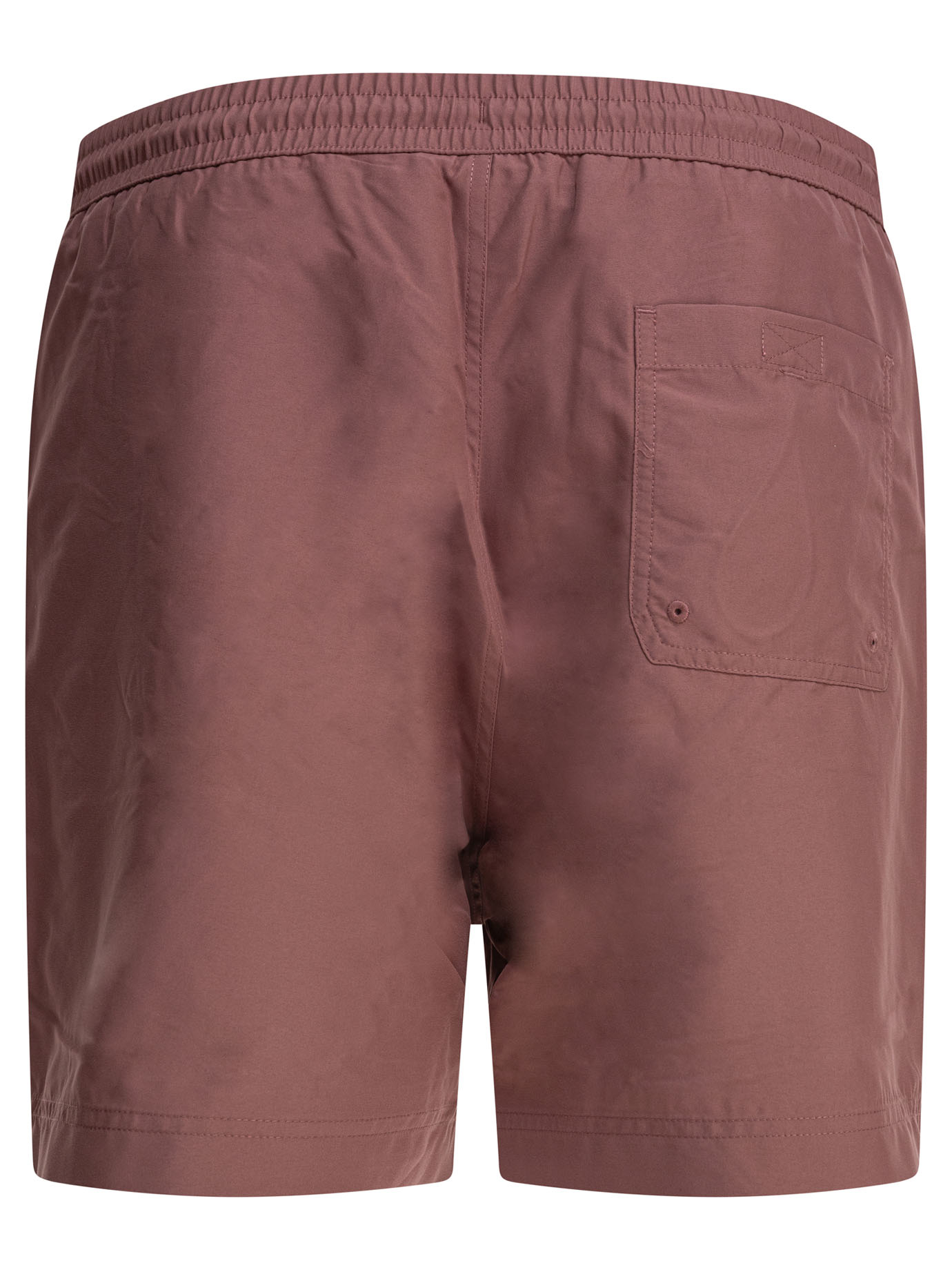 [CARHARTT WIP] Swim Pants SS25 I0350622Q7.XX