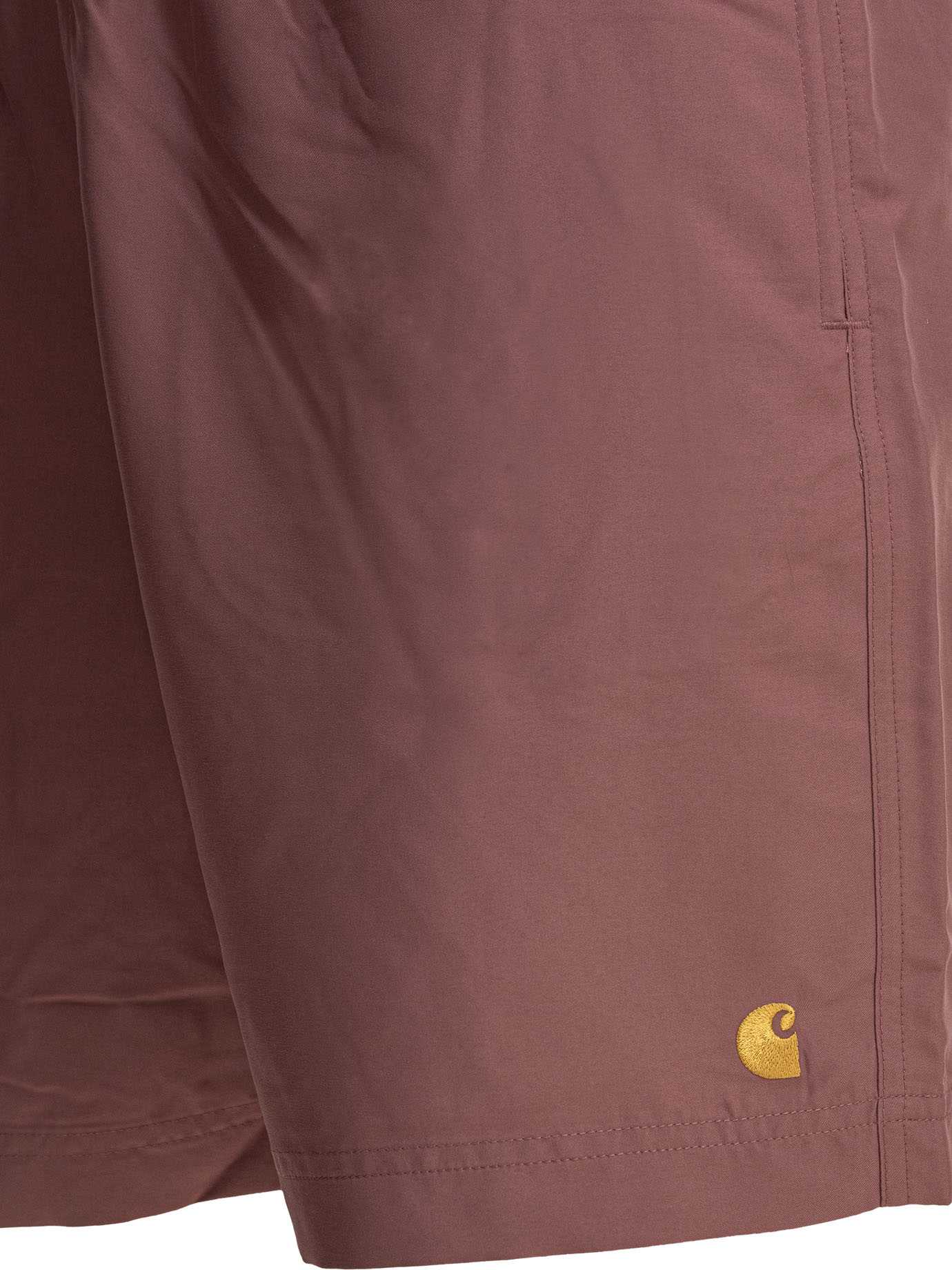 [CARHARTT WIP] Swim Pants SS25 I0350622Q7.XX