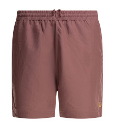 [CARHARTT WIP] Swim Pants SS25 I0350622Q7.XX