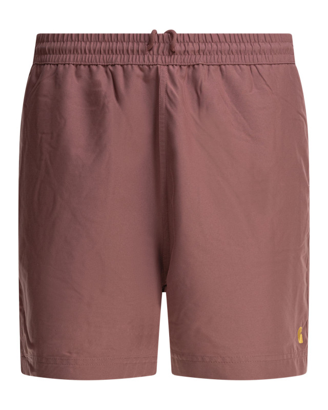 [CARHARTT WIP] Swim Pants SS25 I0350622Q7.XX