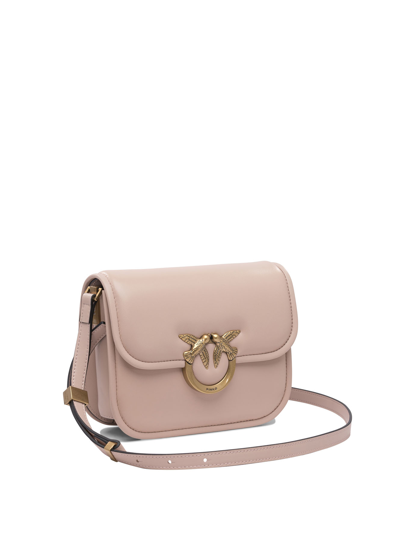 [PINKO] Cross body bag SS25 104297A26LO81Q