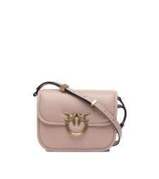 [PINKO] Cross body bag SS25 104297A26LO81Q