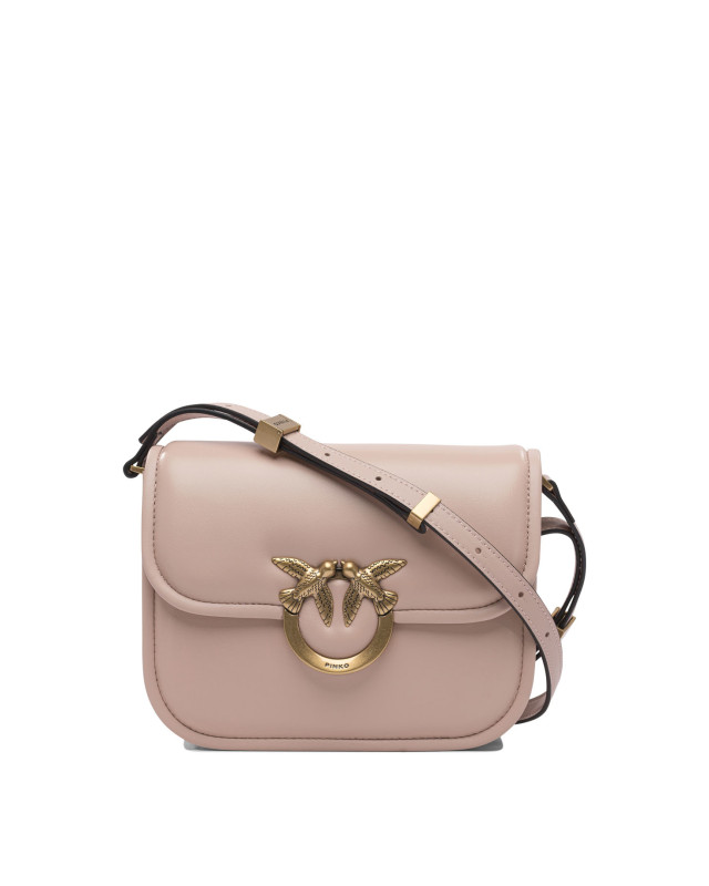 [PINKO] Cross body bag SS25 104297A26LO81Q