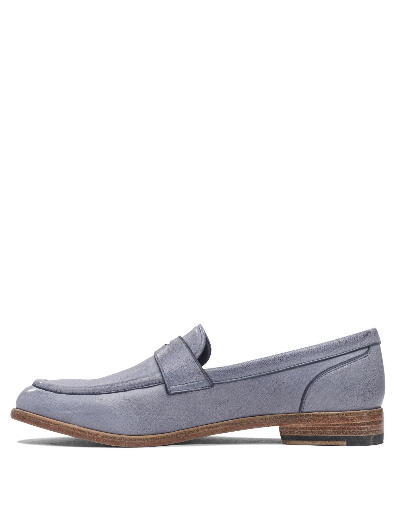 [Sturlini] Loafer FW25 8460MY SOTIS