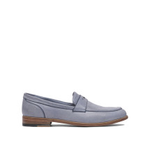 [Sturlini] Loafer FW25 8460MY SOTIS