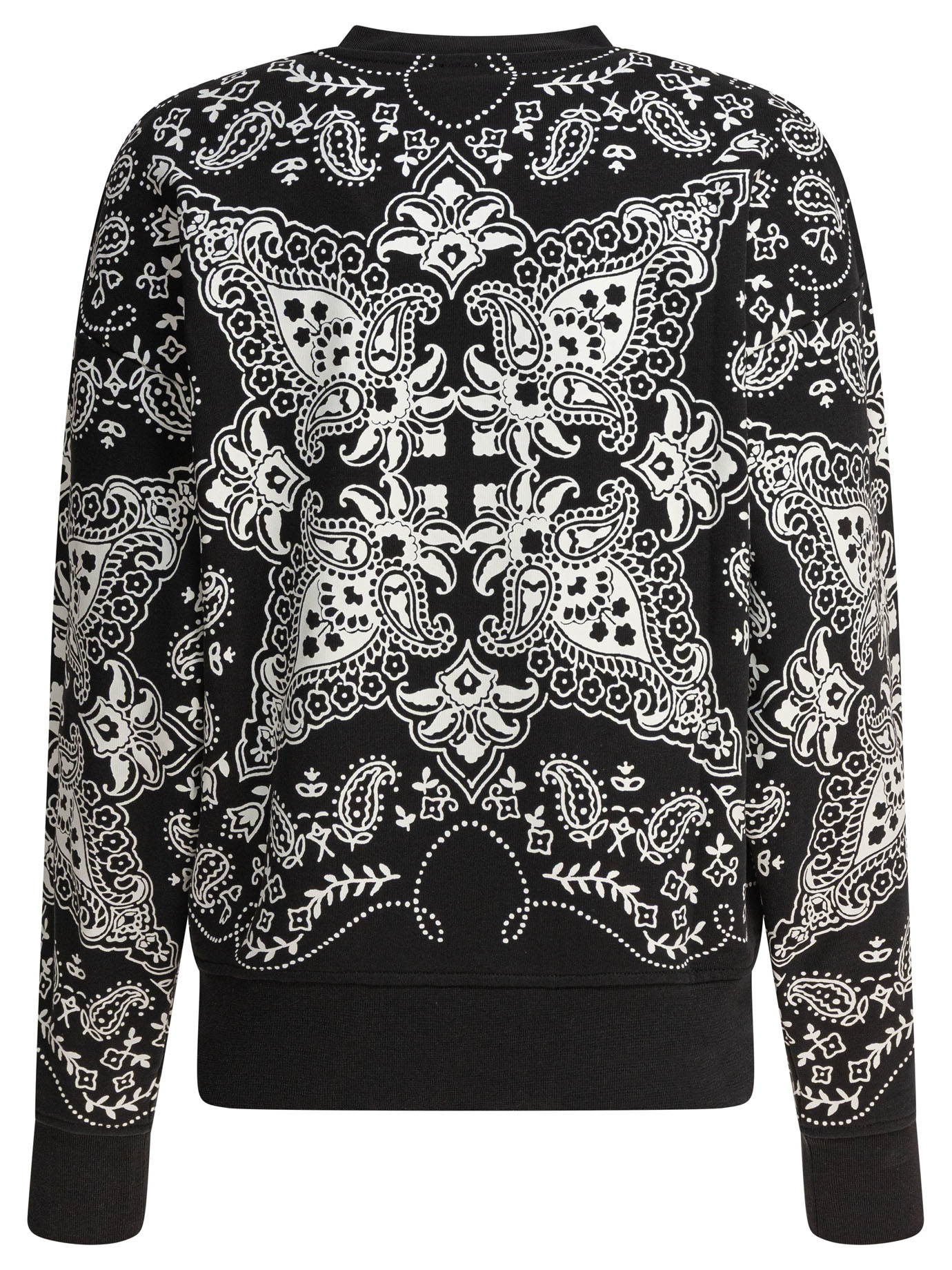 [PINKO] Sweatshirt SS25 104618A2CWZDI