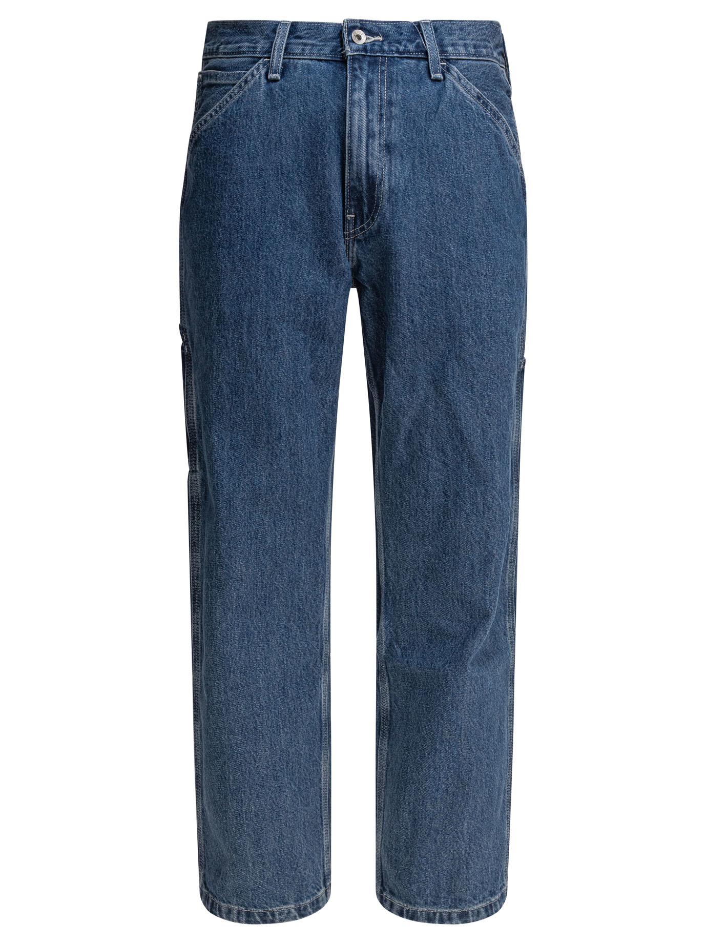 [Levi's] Jeans SS25 558490033