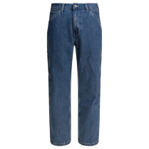 [Levi's] Jeans SS25 558490033