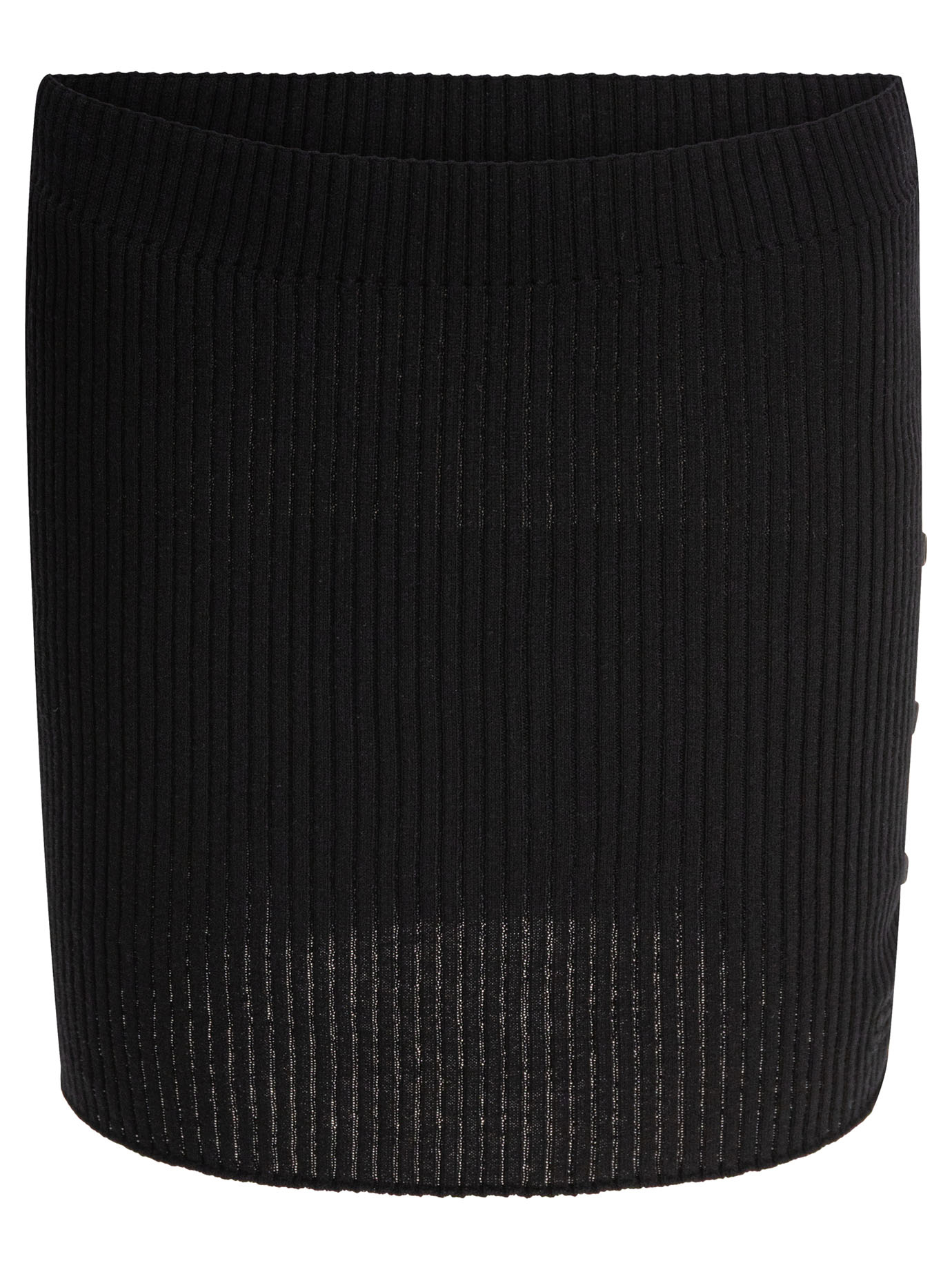 [Courreges] Mini skirt SS25 225MJU255FI00499999