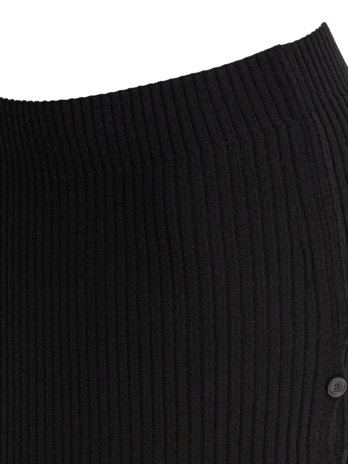 [Courreges] Mini skirt SS25 225MJU255FI00499999