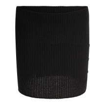 [Courreges] Mini skirt SS25 225MJU255FI00499999