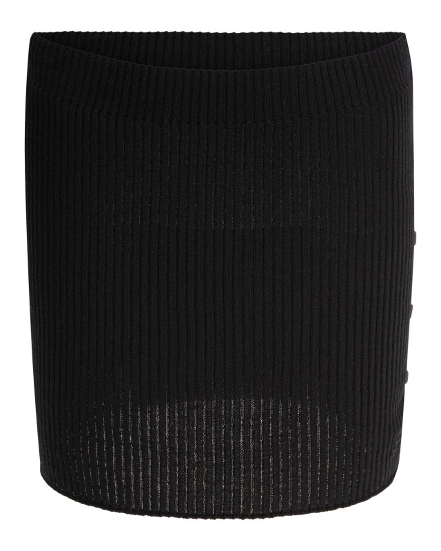 [Courreges] Mini skirt SS25 225MJU255FI00499999