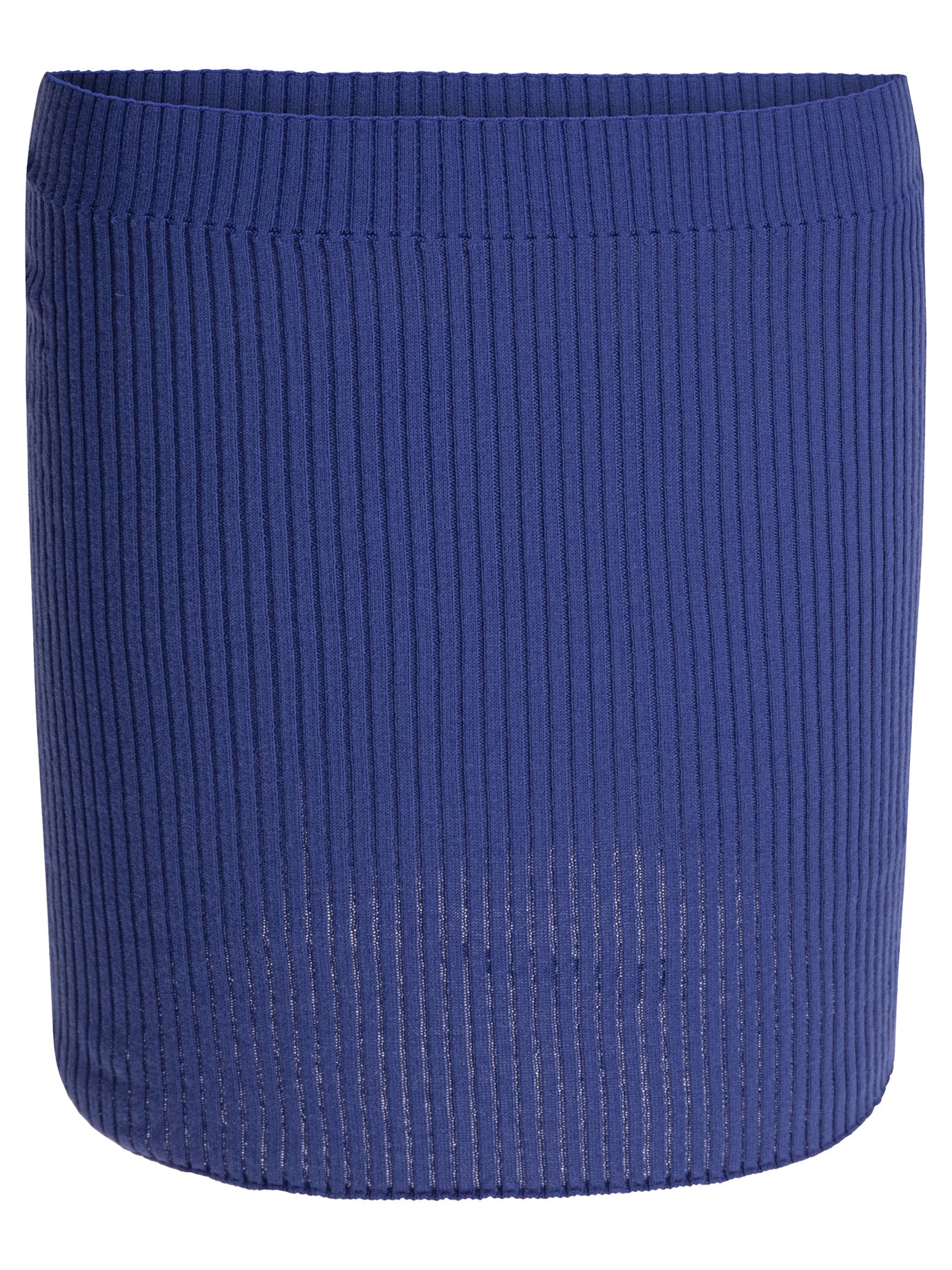 [Courreges] Mini skirt SS25 225MJU255FI00497102