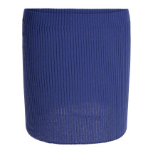 [Courreges] Mini skirt SS25 225MJU255FI00497102