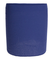 [Courreges] Mini skirt SS25 225MJU255FI00497102