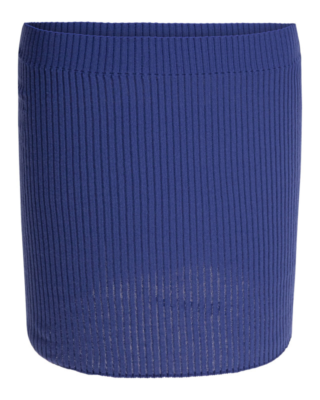[Courreges] Mini skirt SS25 225MJU255FI00497102