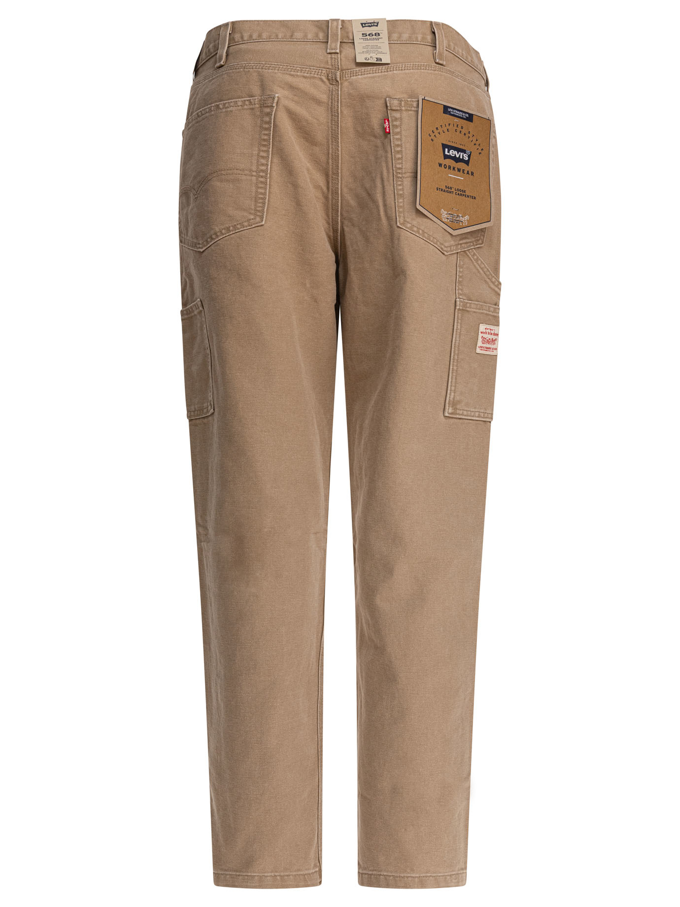 [Levi's] Jeans SS25 558490067