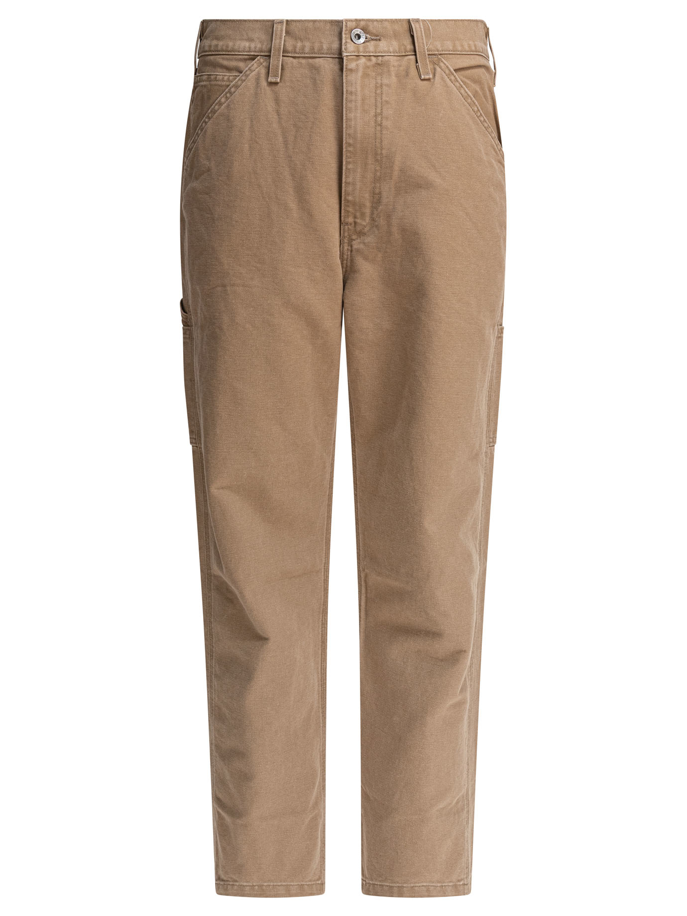 [Levi's] Jeans SS25 558490067