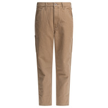 [Levi's] Jeans SS25 558490067