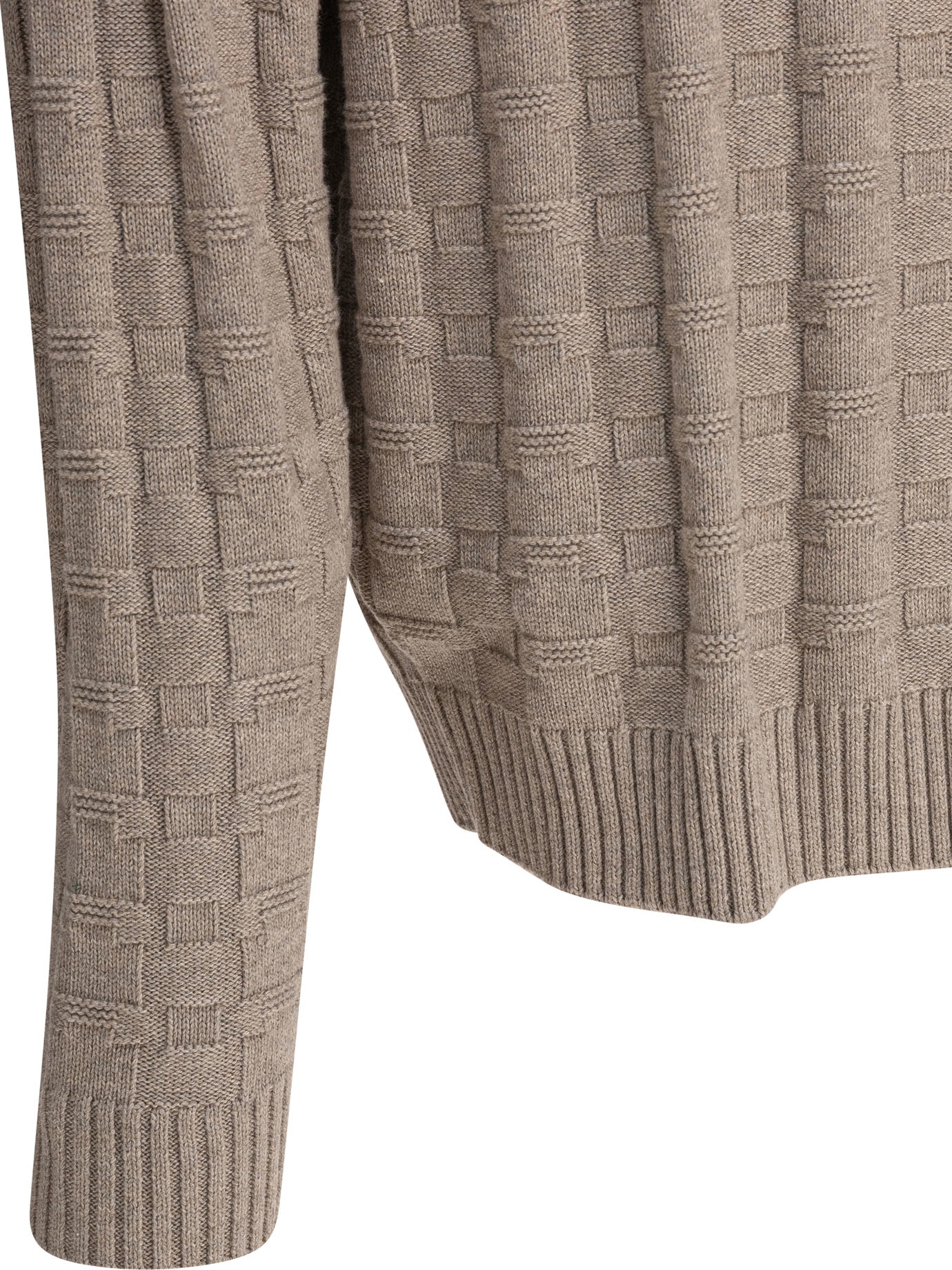 [Norse Projects] Knitwear SS25 N45-06382064