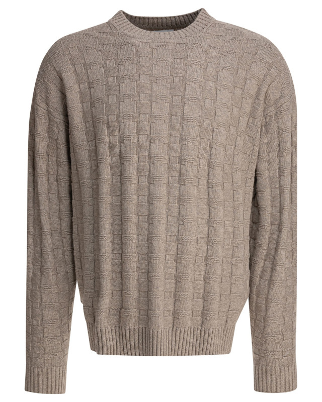 [Norse Projects] Knitwear SS25 N45-06382064