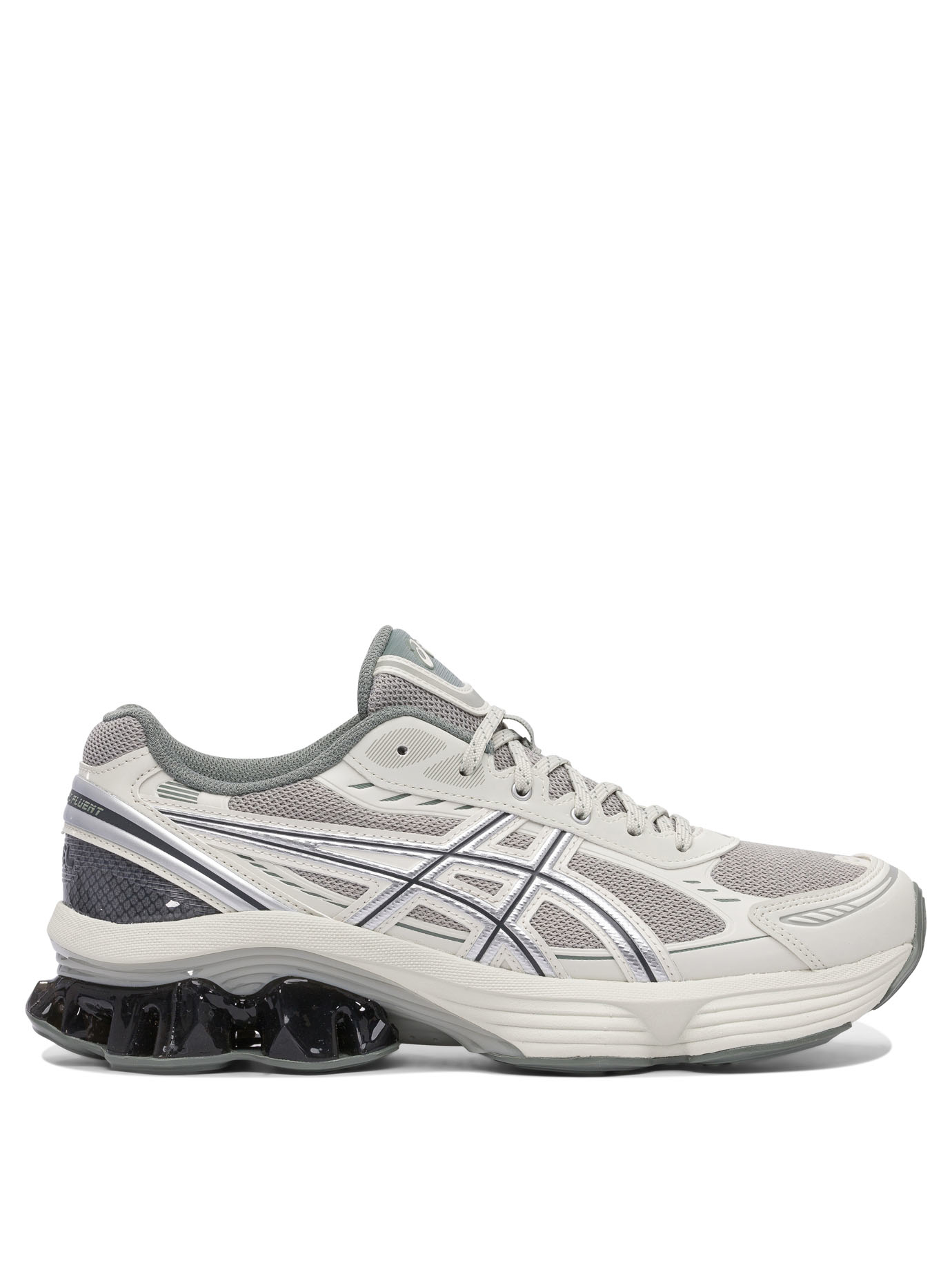 [Asics] Sneakers SS25 1203A591021