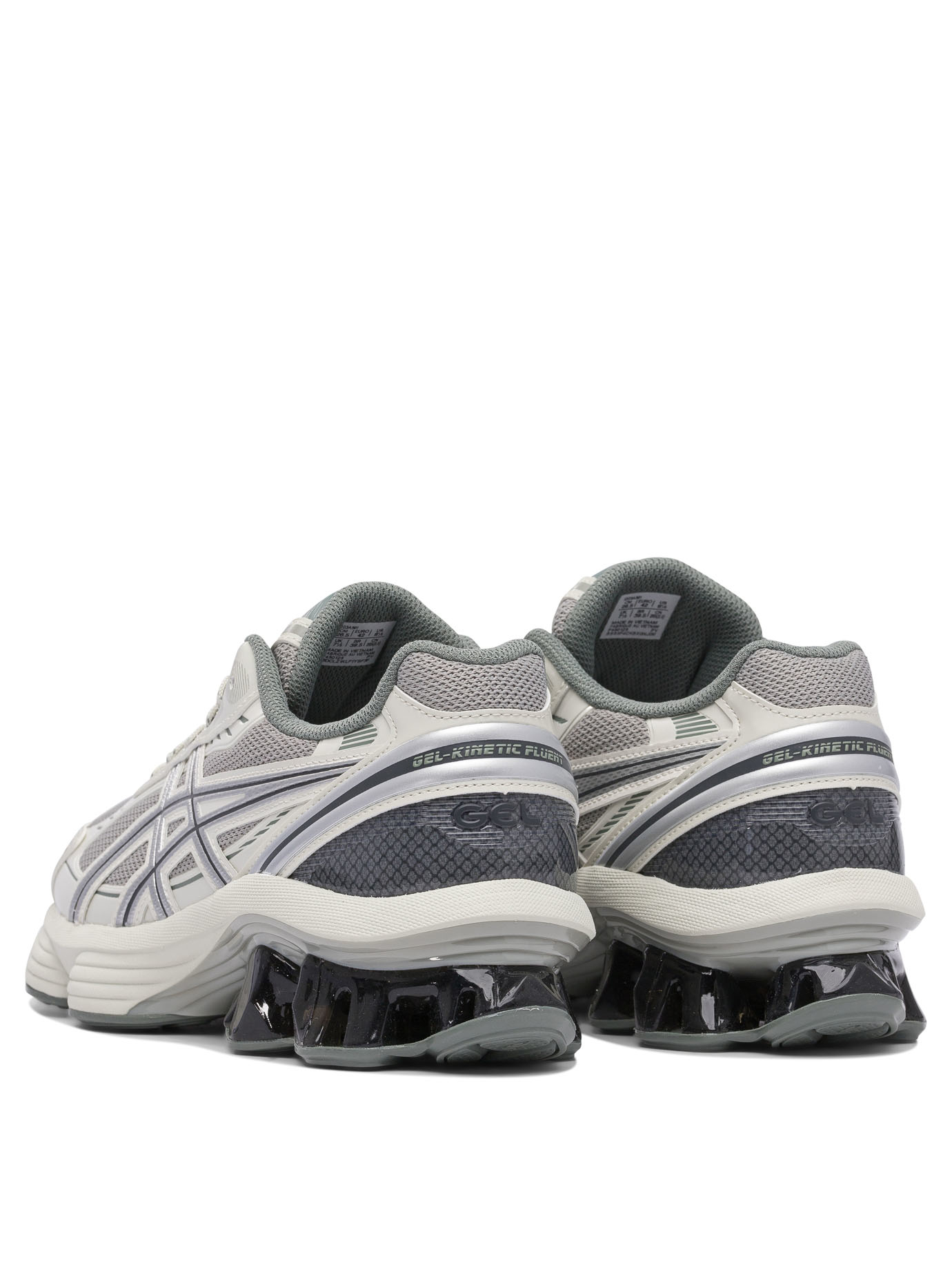 [Asics] Sneakers SS25 1203A591021