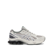 [Asics] Sneakers SS25 1203A591021