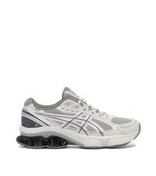[Asics] Sneakers SS25 1203A591021