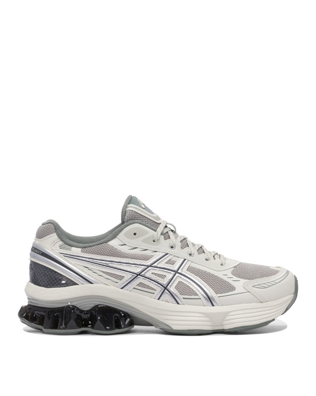 [Asics] Sneakers SS25 1203A591021