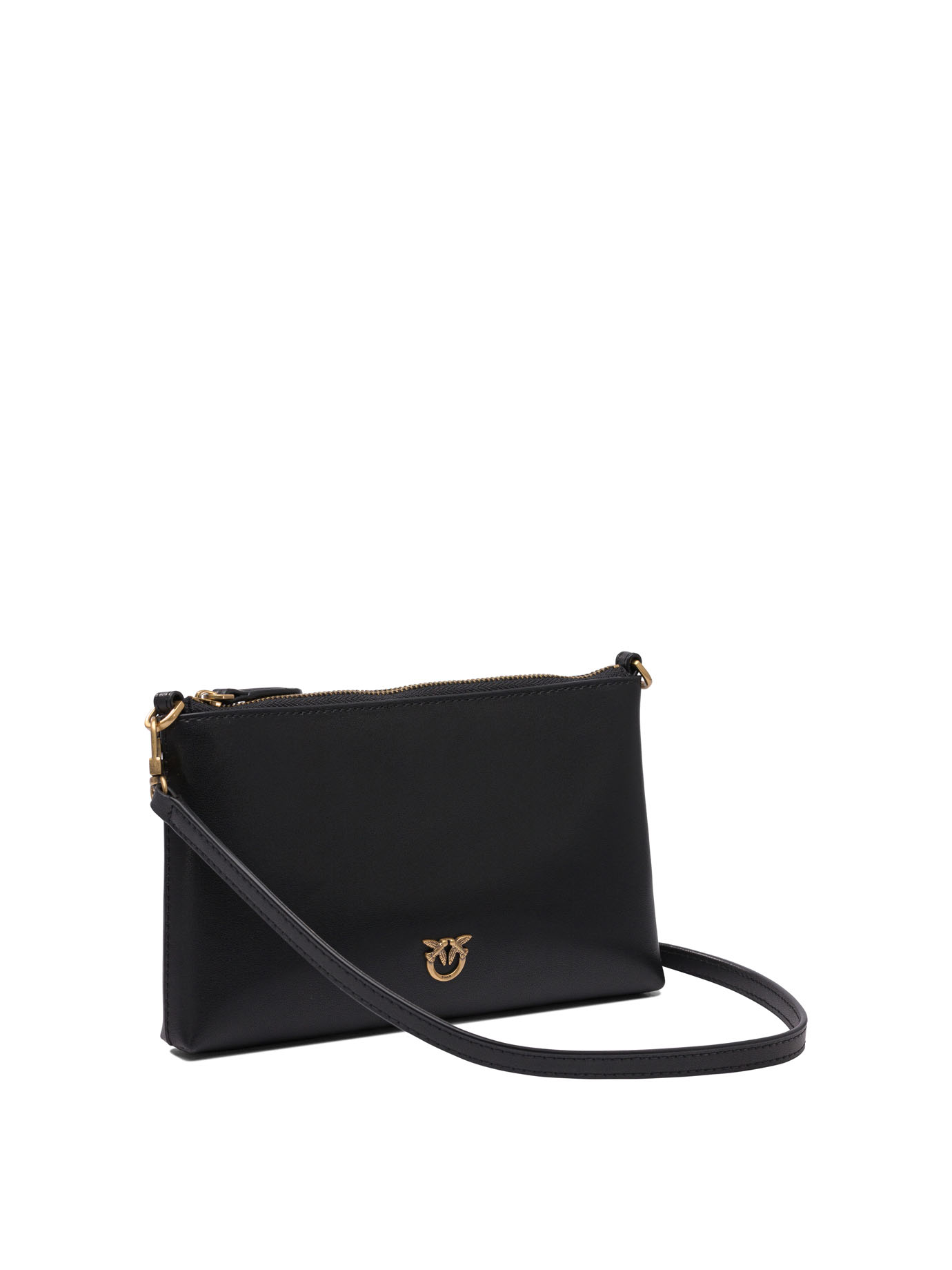 [PINKO] Cross body bag SS25 104277A0F1Z99Q