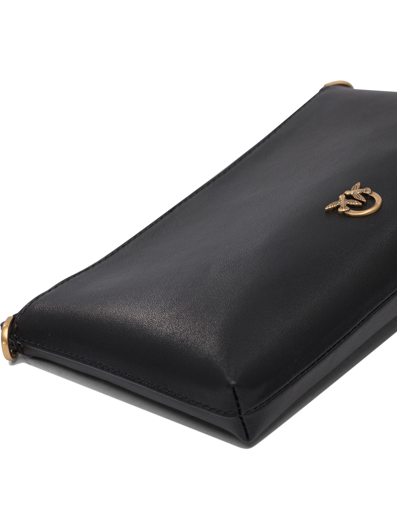 [PINKO] Cross body bag SS25 104277A0F1Z99Q