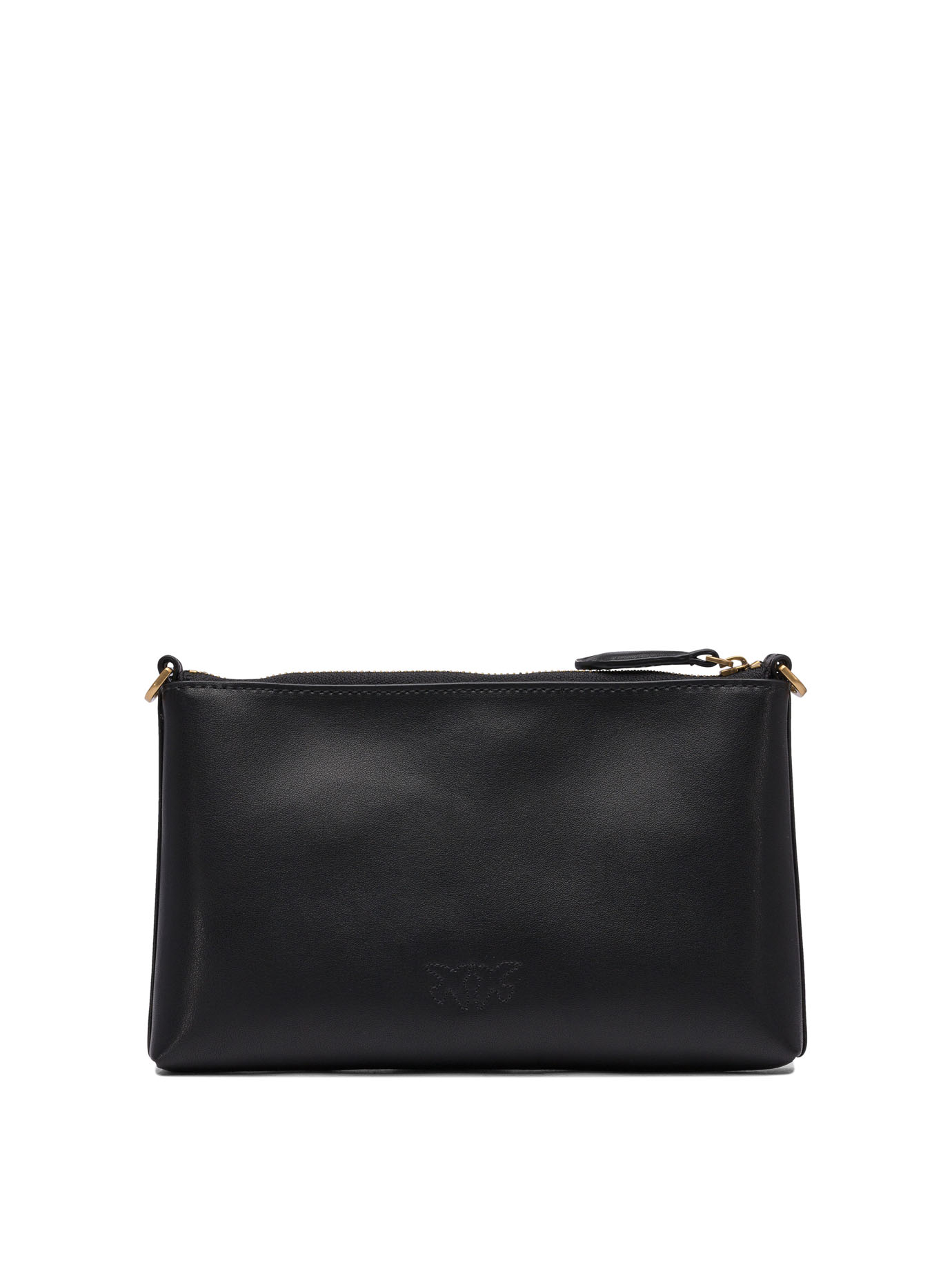 [PINKO] Cross body bag SS25 104277A0F1Z99Q