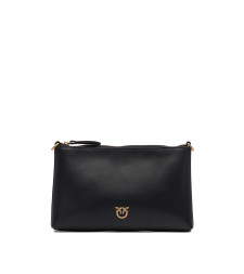 [PINKO] Cross body bag SS25 104277A0F1Z99Q