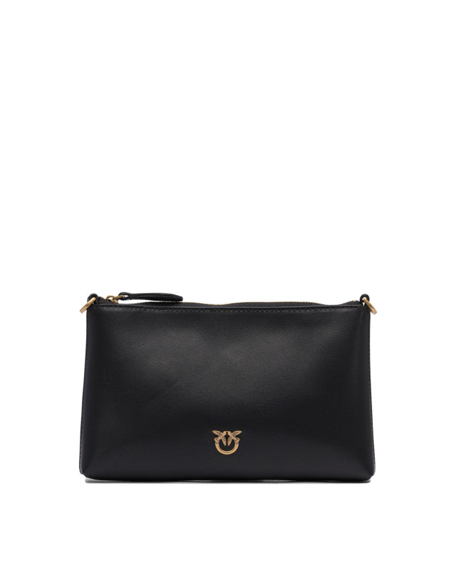 [PINKO] Cross body bag SS25 104277A0F1Z99Q