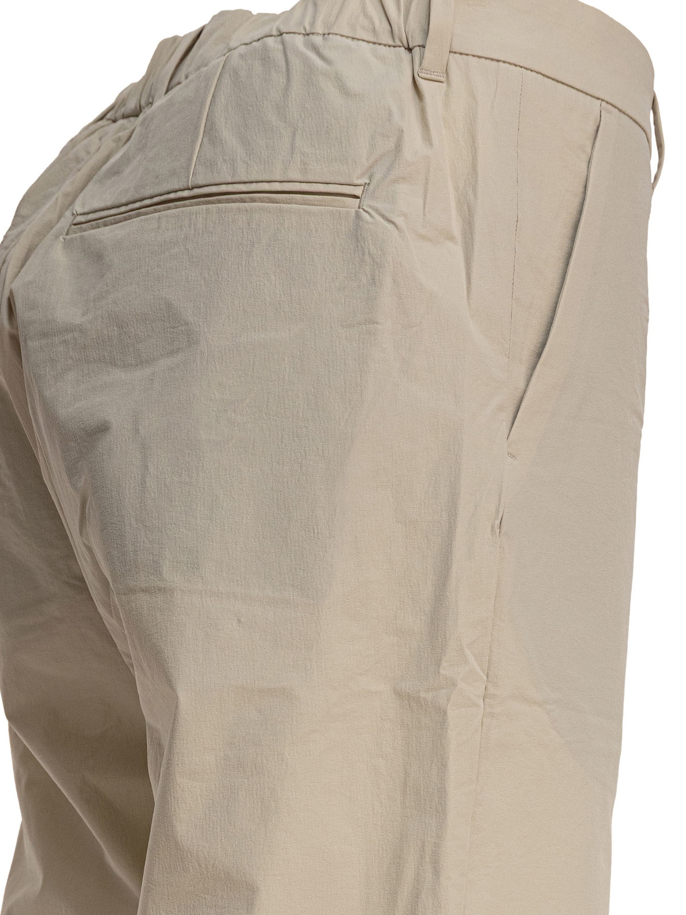 [Norse Projects] Trousers SS25 N25-03710920