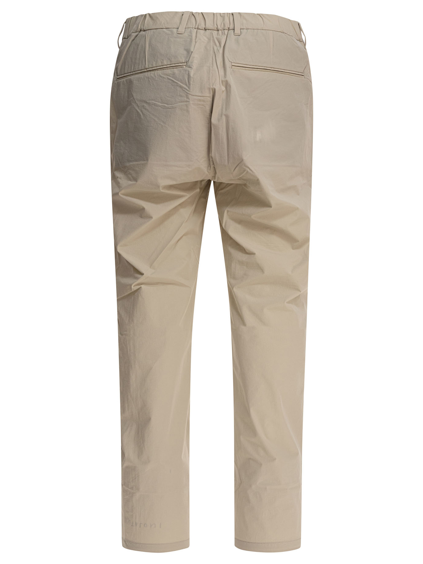 [Norse Projects] Trousers SS25 N25-03710920